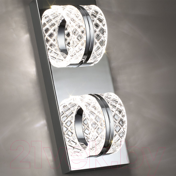 Изображение товара Бра Odeon Light Mirage 5029/8WL