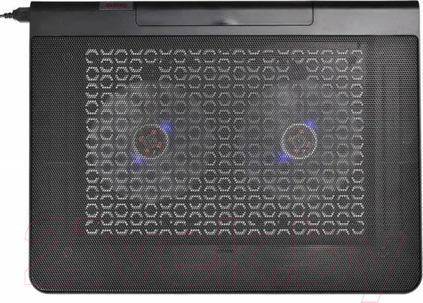 Изображение товара Подставка для ноутбука Buro BU-LCP170-B214