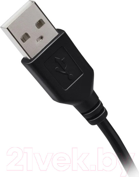 Изображение товара Подставка для ноутбука Buro BU-LCP170-B214