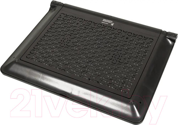 Изображение товара Подставка для ноутбука Buro BU-LCP170-B214