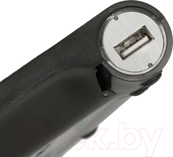 Изображение товара Подставка для ноутбука Buro BU-LCP170-B214