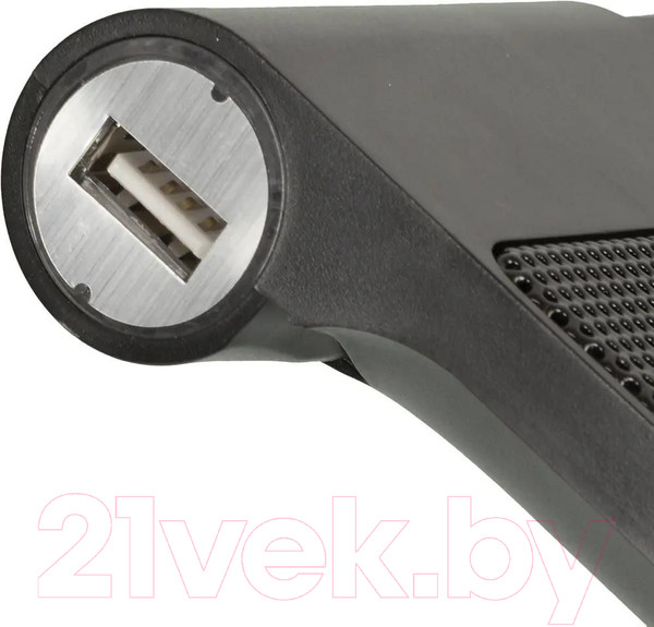 Изображение товара Подставка для ноутбука Buro BU-LCP170-B214