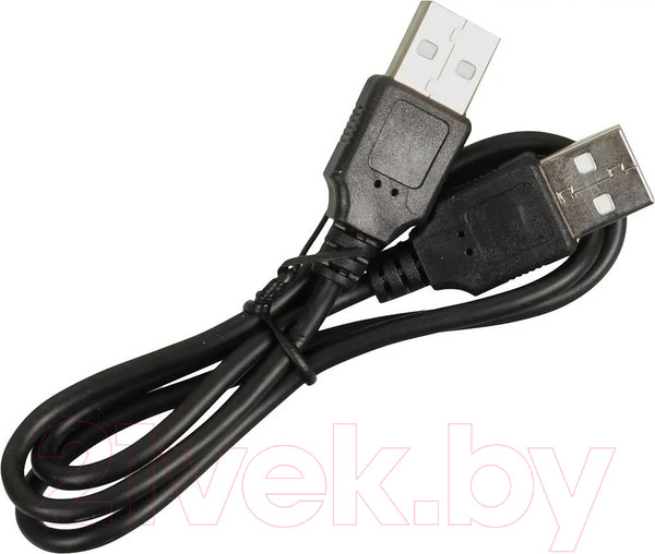 Изображение товара Подставка для ноутбука Buro BU-LCP170-B214