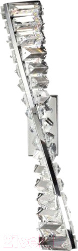 Изображение товара Бра Lumion Roselle 5675/10WL