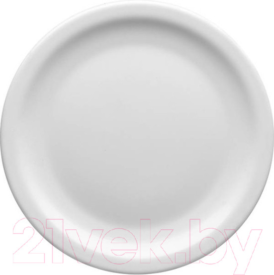 Изображение товара Тарелка столовая обеденная Arcoroc Hoteliere / N6393