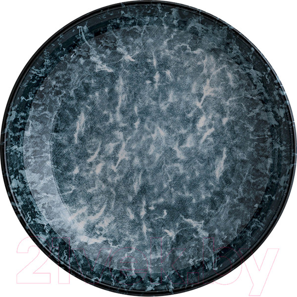 Изображение товара Тарелка столовая глубокая Bonna Sepia Bloom / SPABLM23CK