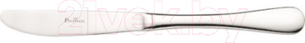 Изображение товара Столовый нож Pinti Inox Stresa Volga 03200003