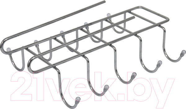Изображение товара Держатель для кружек Rosenberg R-370038