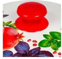 Изображение товара Кастрюля КМЗ Райхон-1 61904-102/6