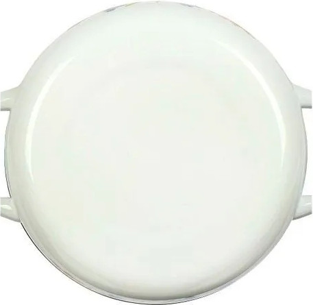 Изображение товара Кастрюля КМЗ Райхон-1 61904-102/6