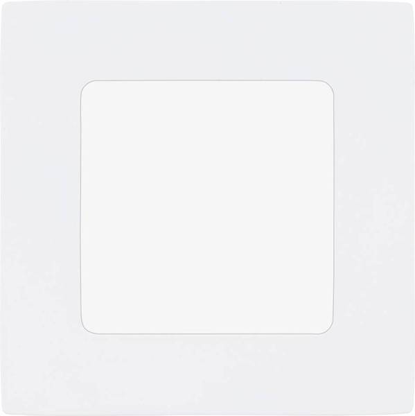 Изображение товара Точечный светильник Eglo Fueva 1 Pro 64607