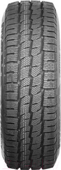 Изображение товара Зимняя легкогрузовая шина Autogreen Snow Cruiser AW06 235/65R16C 115/113R
