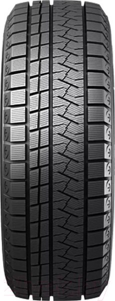 Изображение товара Зимняя шина Triangle Trin PL02 275/45R20 110W