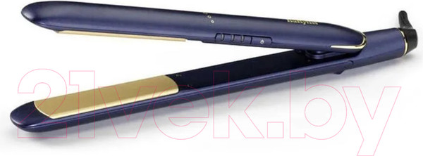 Изображение товара Выпрямитель для волос BaByliss 2516PE