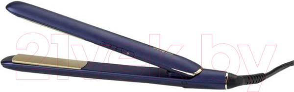 Изображение товара Выпрямитель для волос BaByliss 2516PE