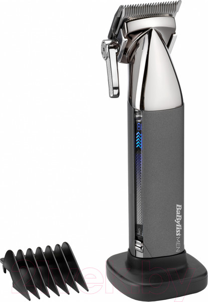 Изображение товара Триммер BaByliss E996E