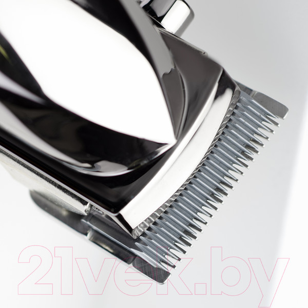 Изображение товара Триммер BaByliss E996E