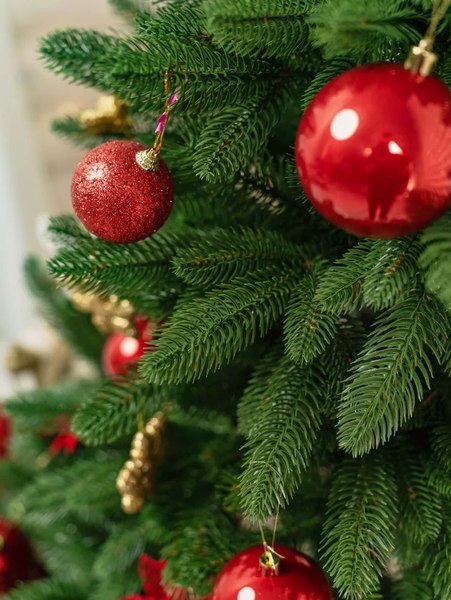 Изображение товара Ель искусственная National Tree Company Эверест / ЭВ-150 (150см)