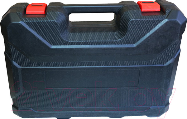 Изображение товара Угловая шлифовальная машина Edon UAG-21A