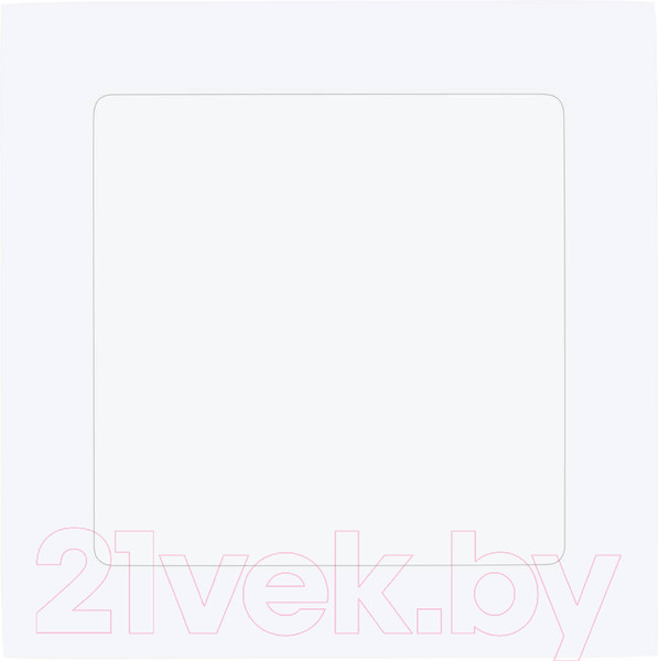 Изображение товара Точечный светильник Eglo Fueva 1 Pro 64624