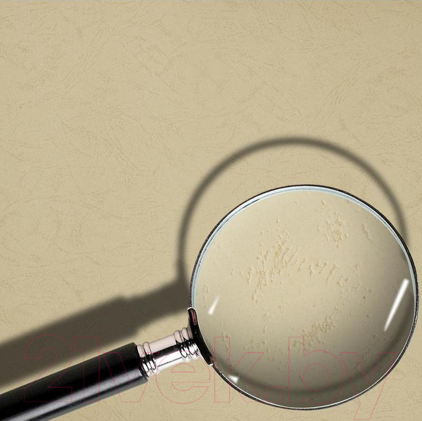 Изображение товара Обложки для переплета ProMega Office А4 230г/м2 / 254601 (100шт, зеленый)