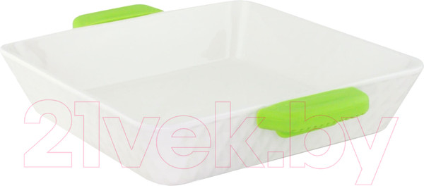 Изображение товара Форма для запекания Lenardi 142-141