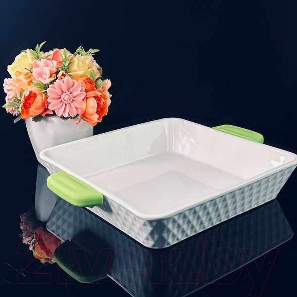 Изображение товара Форма для запекания Lenardi 142-141