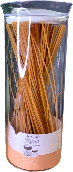 Изображение товара Емкость для хранения Lenardi 160-174