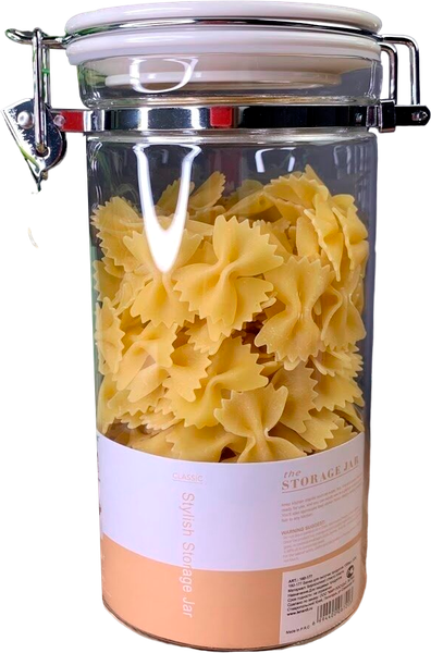 Изображение товара Емкость для хранения Lenardi 160-177