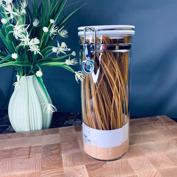 Изображение товара Емкость для хранения Lenardi 160-178