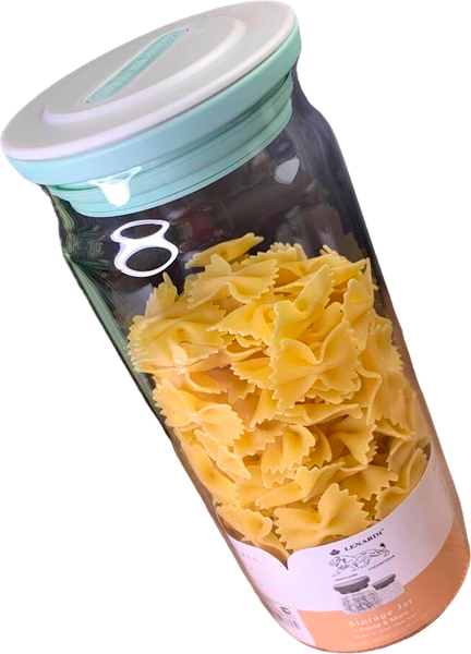 Изображение товара Емкость для хранения Lenardi 160-185