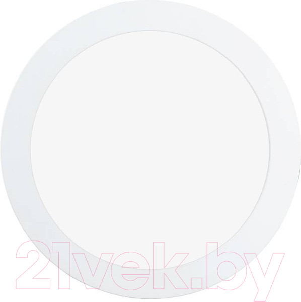 Изображение товара Точечный светильник Eglo Fueva 1 Pro 64628