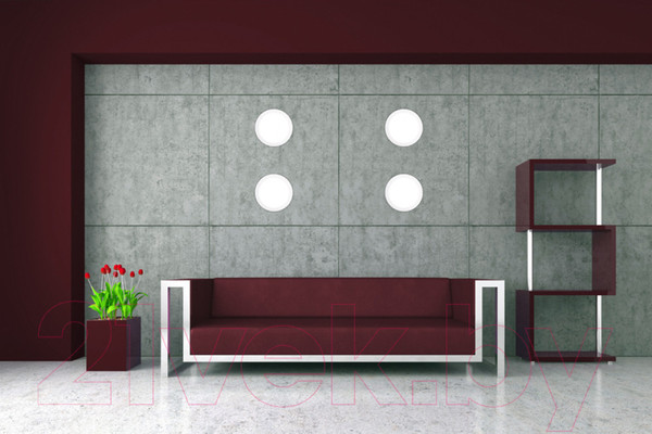 Изображение товара Точечный светильник Eglo Fueva 1 Pro 64628