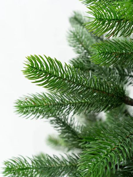 Изображение товара Ель искусственная National Tree Company Сказка / СК-130 (130см)