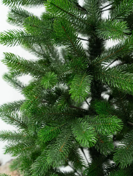 Изображение товара Ель искусственная National Tree Company Сказка / СК-130 (130см)