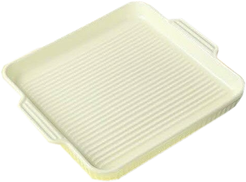 Изображение товара Форма для запекания Lenardi 205-759