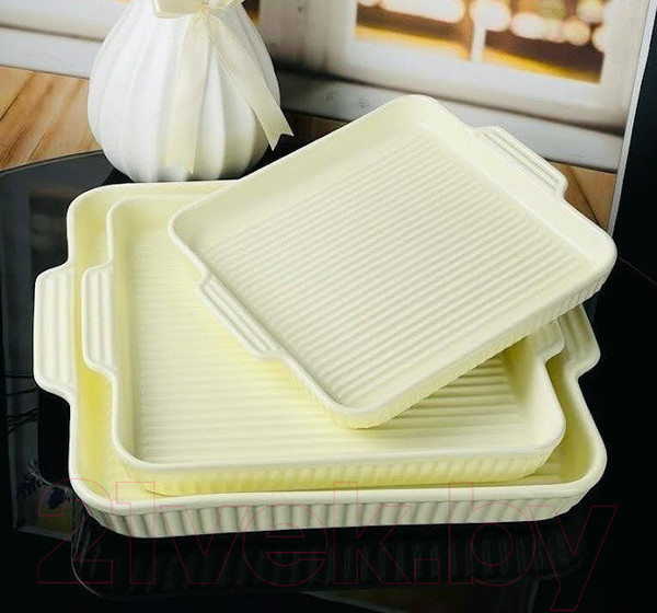 Изображение товара Форма для запекания Lenardi 205-761