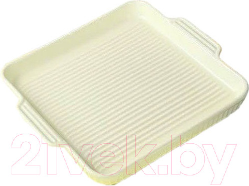 Изображение товара Форма для запекания Lenardi 205-761