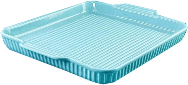 Изображение товара Форма для запекания Lenardi 205-849