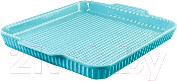 Изображение товара Форма для запекания Lenardi 205-851