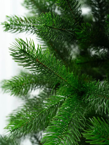 Изображение товара Ель искусственная National Tree Company Сказка / СК-190 (190см)
