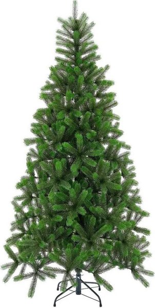 Изображение товара Ель искусственная National Tree Company Сказка / СК-190 (190см)