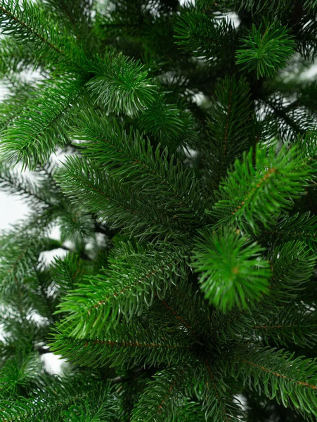 Изображение товара Ель искусственная National Tree Company Сказка / СК-220 (220см)