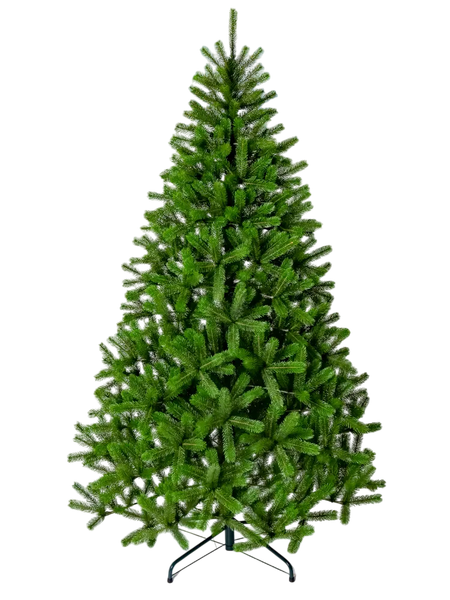 Изображение товара Ель искусственная National Tree Company Сказка / СК-220 (220см)