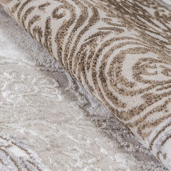 Изображение товара Коврик Белка Премиум Овал 20109_25171 (0.8x1.5)