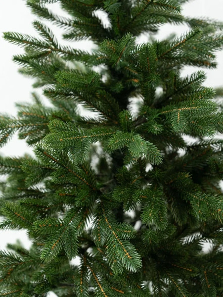 Изображение товара Ель искусственная National Tree Company Форест / Фор-130 (130см)