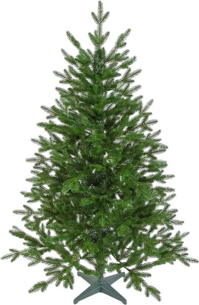 Изображение товара Ель искусственная National Tree Company Форест / Фор-160 (160см)