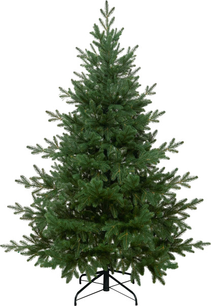 Изображение товара Ель искусственная National Tree Company Форест / Фор-190 (190см)