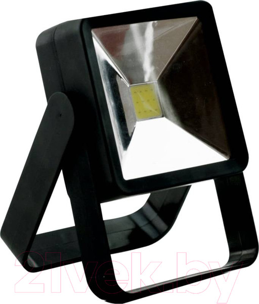 Изображение товара Прожектор Leek СЛЛ 002 24Вт 6К Паутина CN / LE 061201-005