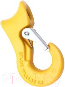 Изображение товара Крюк грузовой TOR 1.6т / 1025685